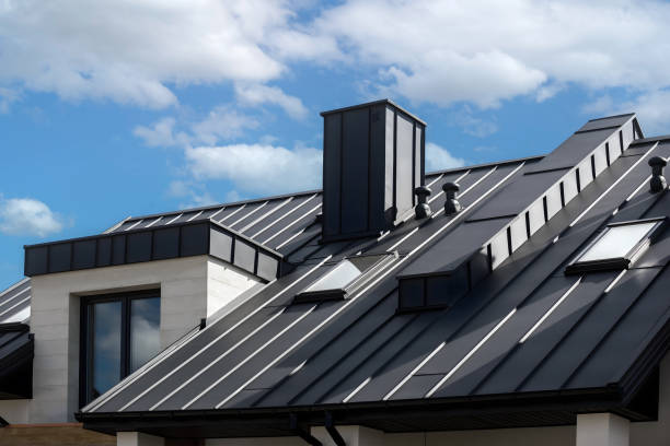 Best Skylight Installation and Repair  in Oak Lawn, IL